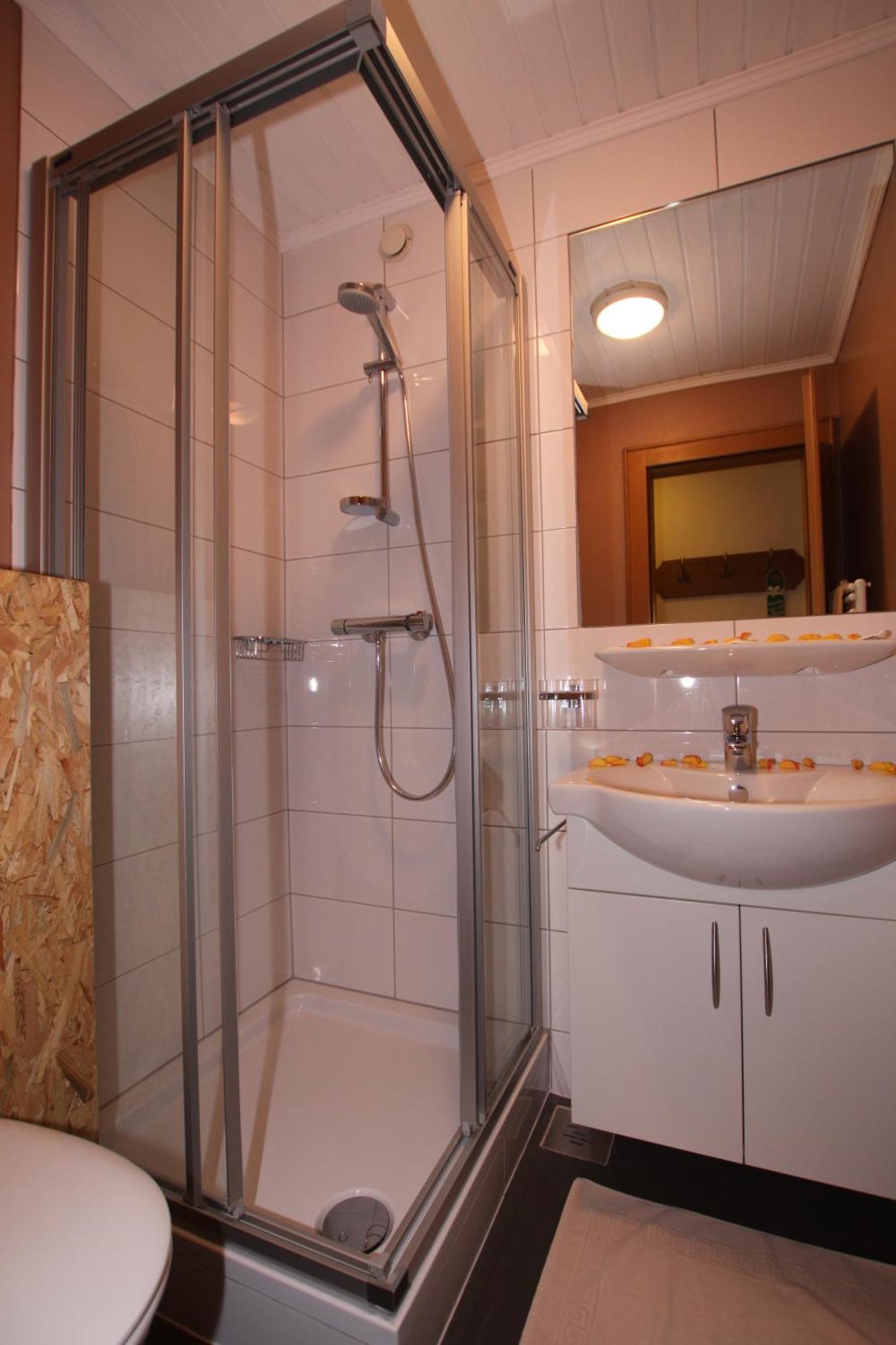 Hotel Landle Galtür Δωμάτιο φωτογραφία